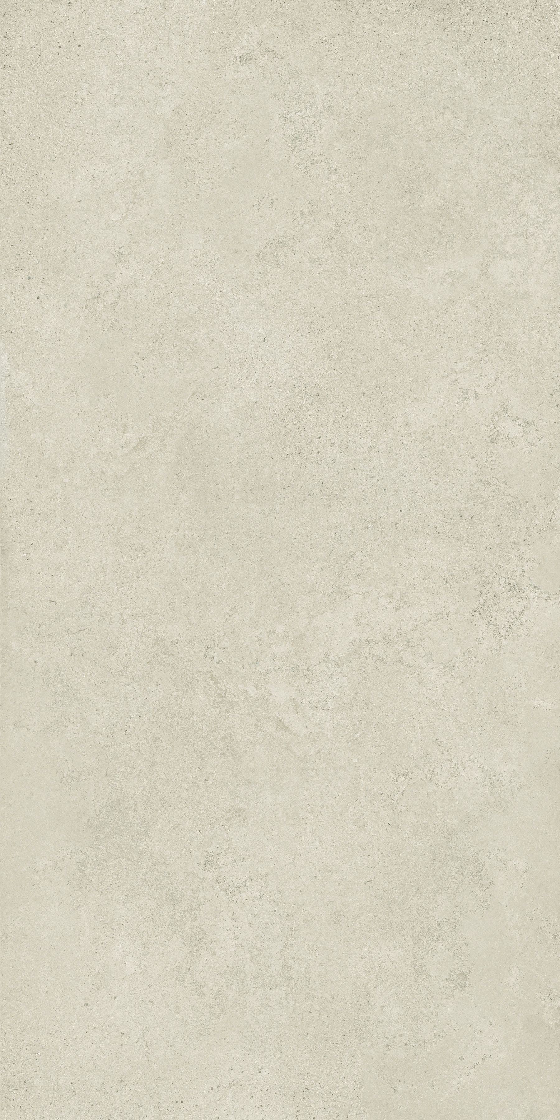 SUN-60120-006-MT